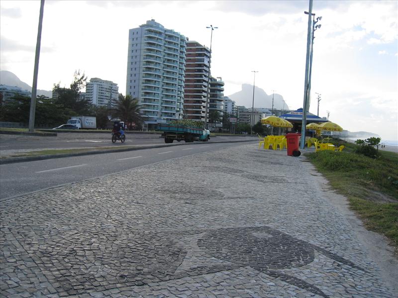 Brasil 2006-04 114